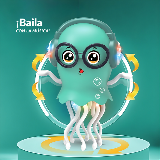 PulpiDance™ Original