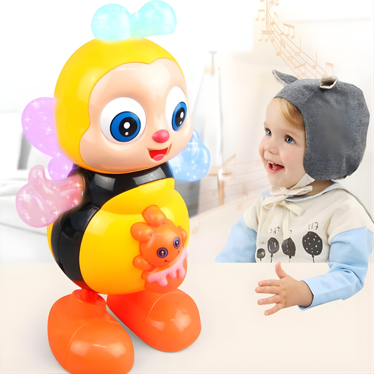 AbejitaBee™ Original