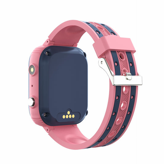 Reloj Inteligente Kids GPS 4G