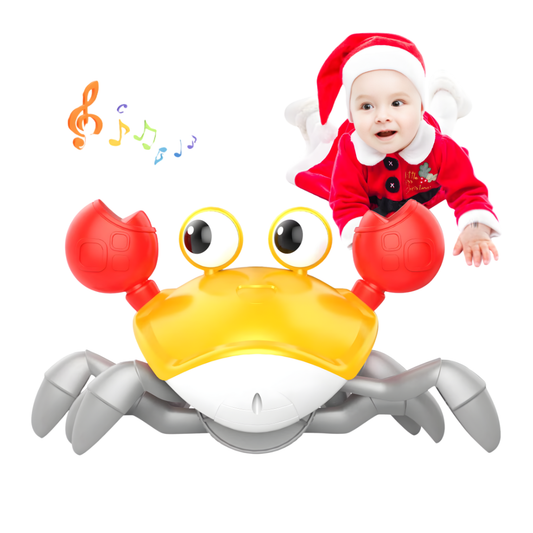 CangreCrab™ Original