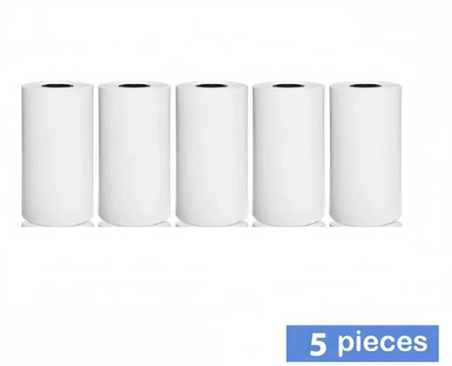 Cámara Infantil Kids Fun