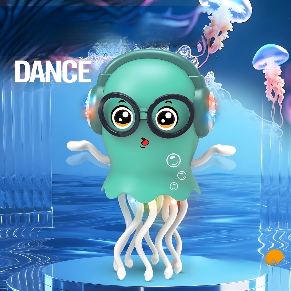 PulpiDance™ Original