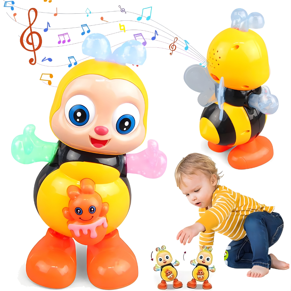 AbejitaBee™ Original