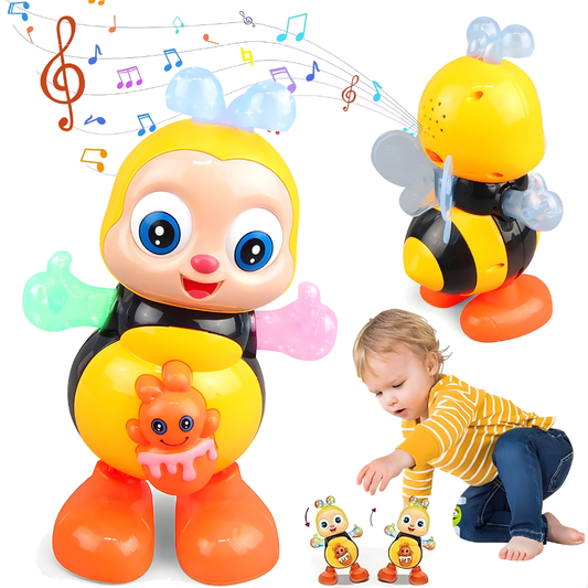 AbejitaBee™ Original