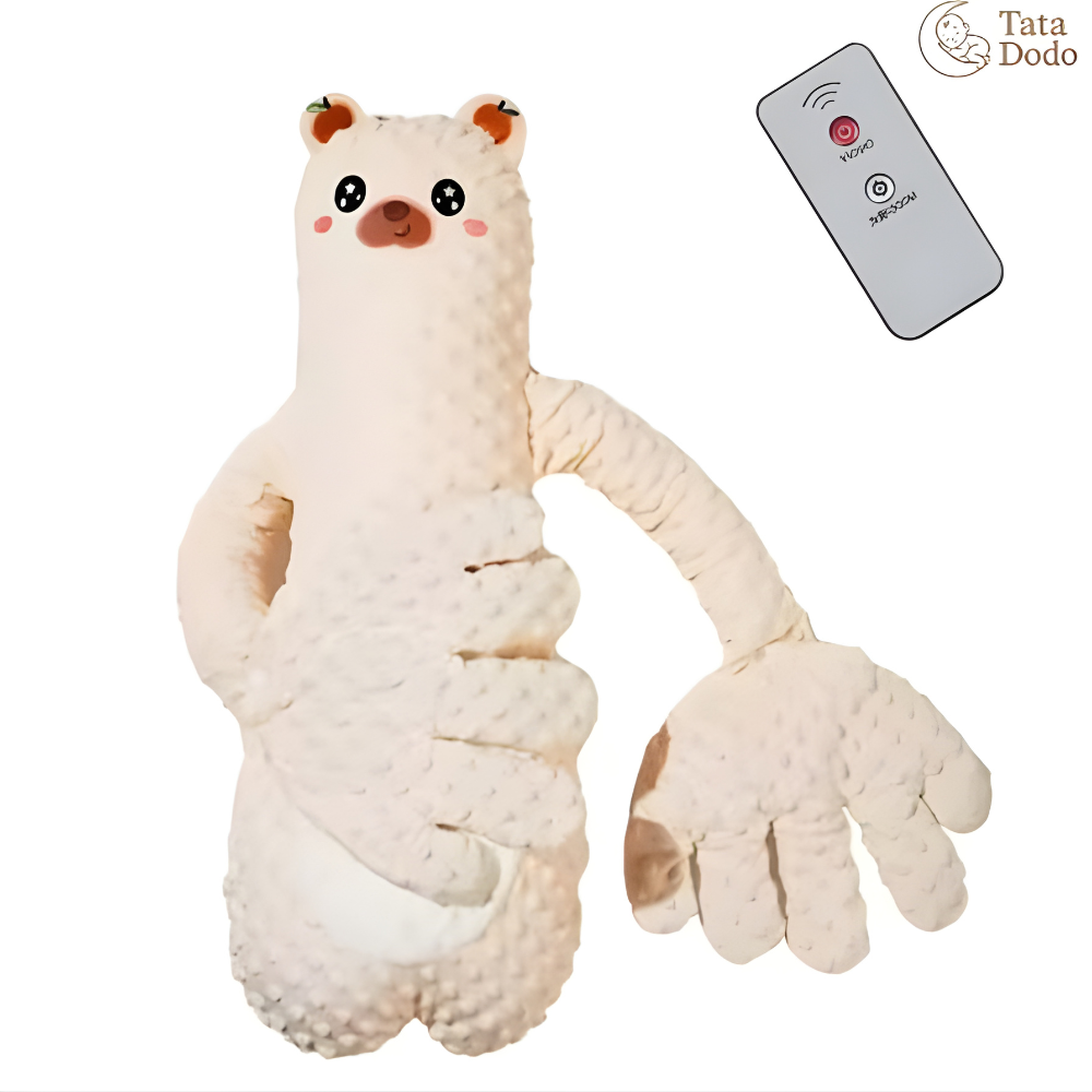 Guardián del Sueño