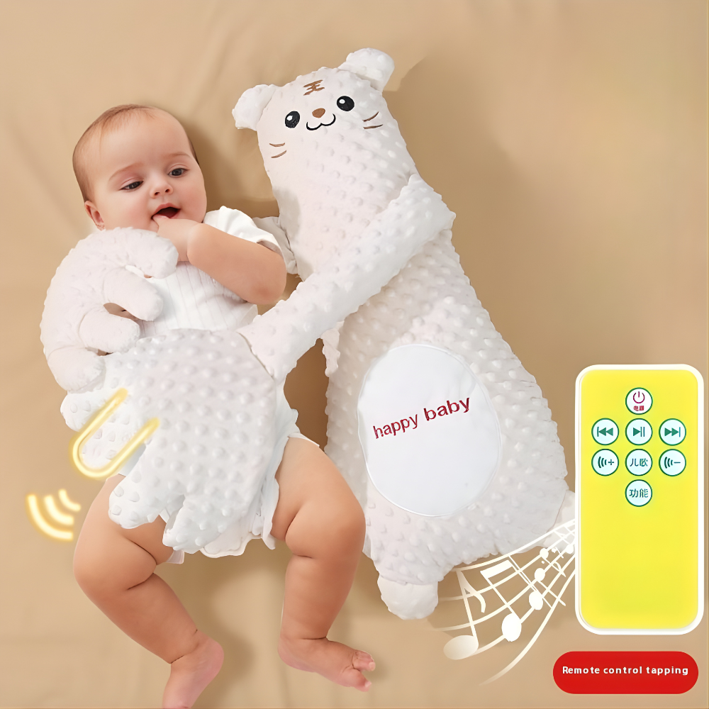 Guardián del Sueño