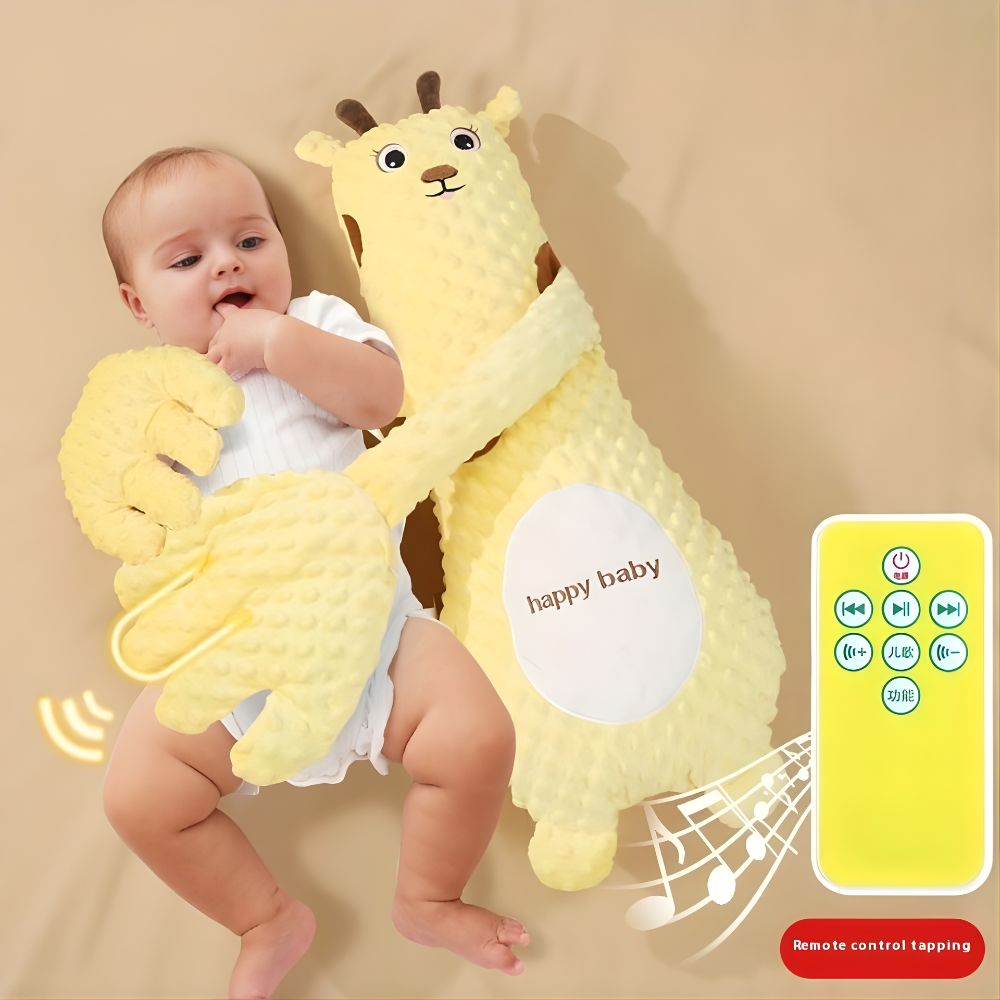 Guardián del Sueño