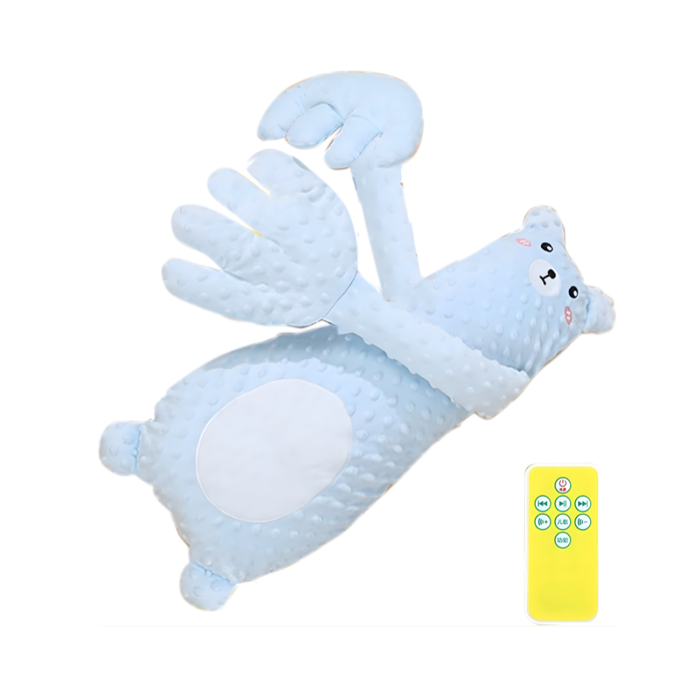 Guardián del Sueño