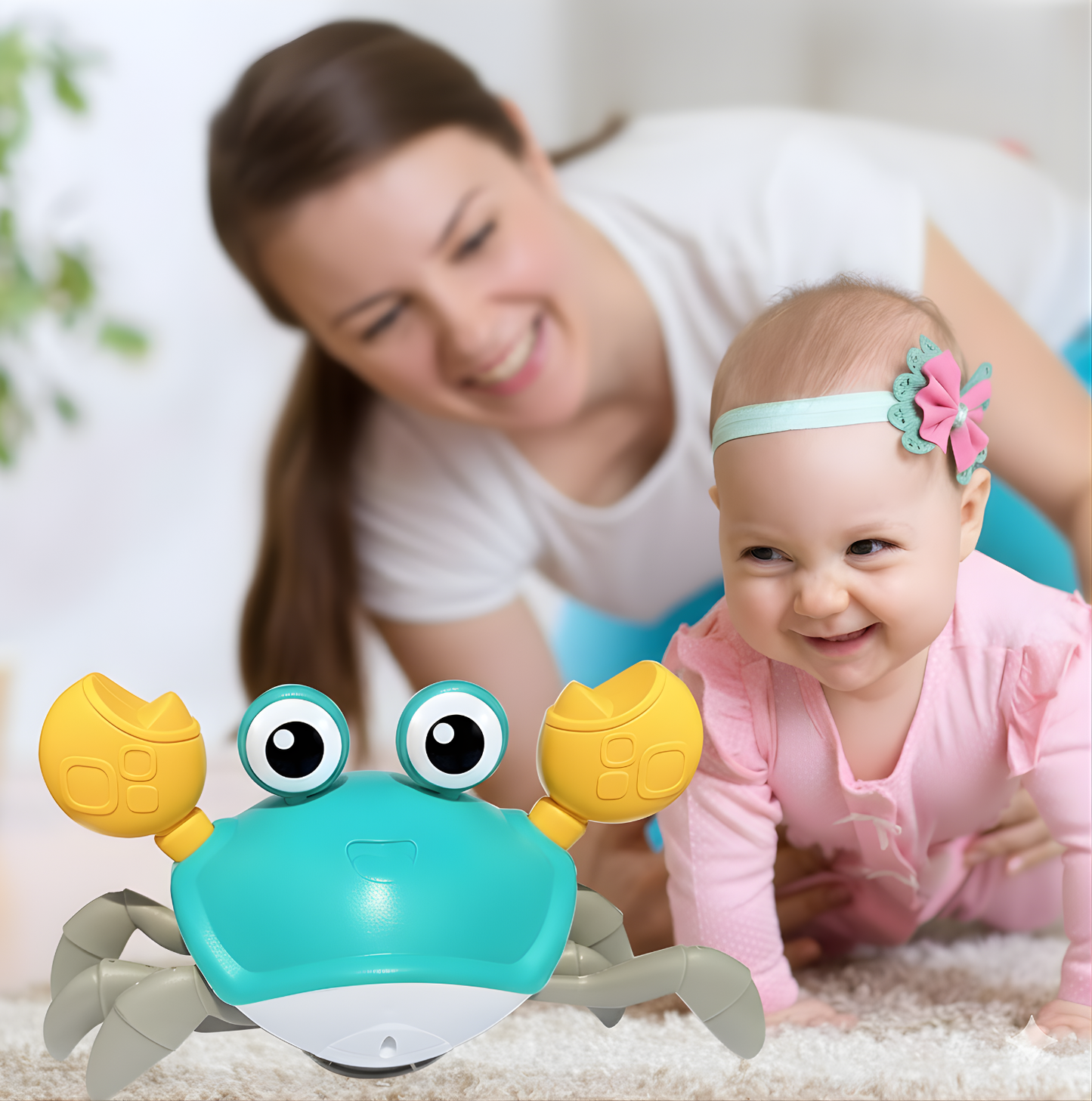 CangreCrab™ Original